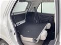 2019 Daihatsu Mira Tocot