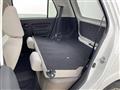 2019 Daihatsu Mira Tocot