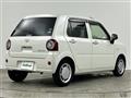 2019 Daihatsu Mira Tocot