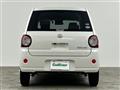2019 Daihatsu Mira Tocot