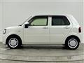 2019 Daihatsu Mira Tocot