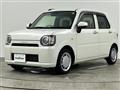 2019 Daihatsu Mira Tocot