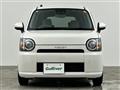 2019 Daihatsu Mira Tocot