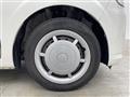 2019 Daihatsu Mira Tocot