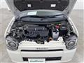 2019 Daihatsu Mira Tocot