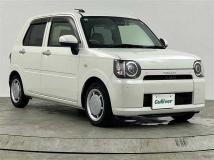 2019 Daihatsu Mira Tocot
