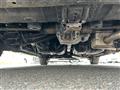 2014 Honda Step WGN