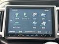 2014 Honda Step WGN