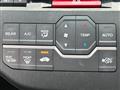 2014 Honda Step WGN