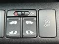 2014 Honda Step WGN