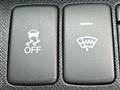 2014 Honda Step WGN