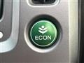 2014 Honda Step WGN