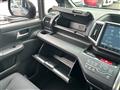 2014 Honda Step WGN