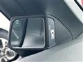 2014 Honda Step WGN