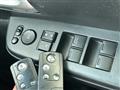 2014 Honda Step WGN