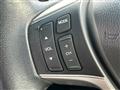 2014 Honda Step WGN