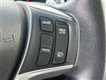2014 Honda Step WGN