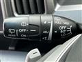 2014 Honda Step WGN
