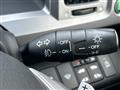 2014 Honda Step WGN