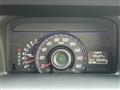 2014 Honda Step WGN