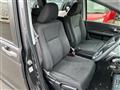 2014 Honda Step WGN