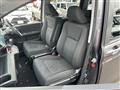 2014 Honda Step WGN