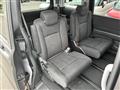 2014 Honda Step WGN