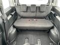 2014 Honda Step WGN