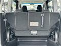 2014 Honda Step WGN