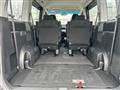 2014 Honda Step WGN