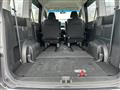 2014 Honda Step WGN