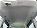 2014 Honda Step WGN