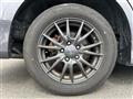 2014 Honda Step WGN