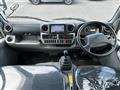 2020 Toyota Dyna