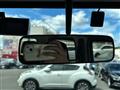 2020 Toyota Dyna
