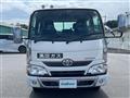 2020 Toyota Dyna