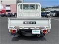 2020 Toyota Dyna