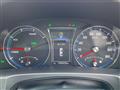2016 Toyota Crown Hybrid