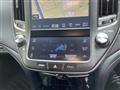 2016 Toyota Crown Hybrid