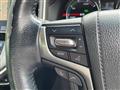 2016 Toyota Crown Hybrid