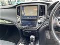 2016 Toyota Crown Hybrid