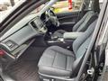 2016 Toyota Crown Hybrid