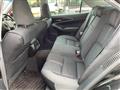 2016 Toyota Crown Hybrid
