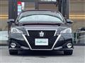2016 Toyota Crown Hybrid