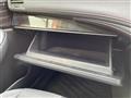 2016 Toyota Crown Hybrid