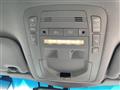 2016 Toyota Crown Hybrid