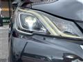 2016 Toyota Crown Hybrid