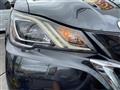 2016 Toyota Crown Hybrid