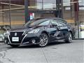 2016 Toyota Crown Hybrid