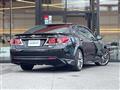 2016 Toyota Crown Hybrid